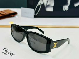 Picture of Celine Sunglasses _SKUfw57312601fw